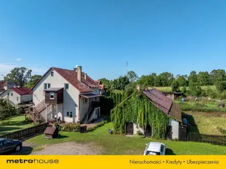 Stare kiełbonki   17