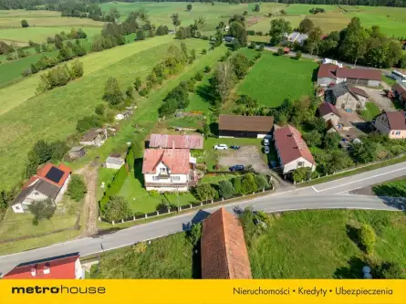 Stare kiełbonki   18