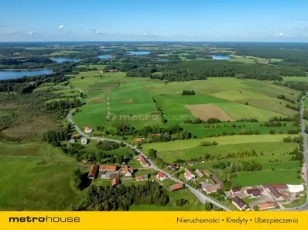 Stare kiełbonki   19