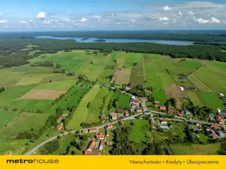 Stare kiełbonki   20