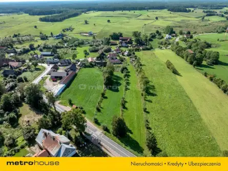 Stare kiełbonki   21