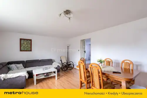 Stare kiełbonki   23