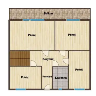 Stare kiełbonki   24