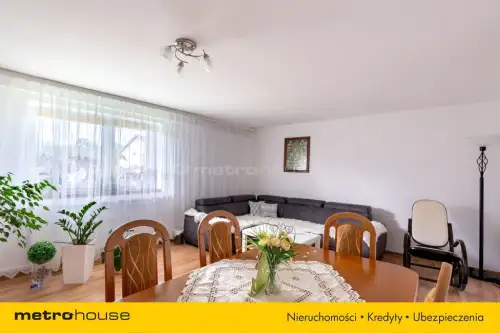 Stare kiełbonki   26