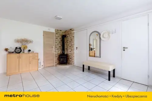 Stare kiełbonki   27