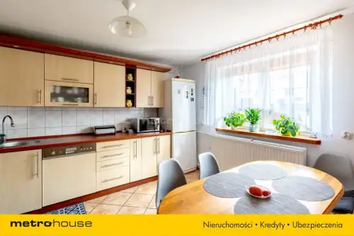 Stare kiełbonki   28