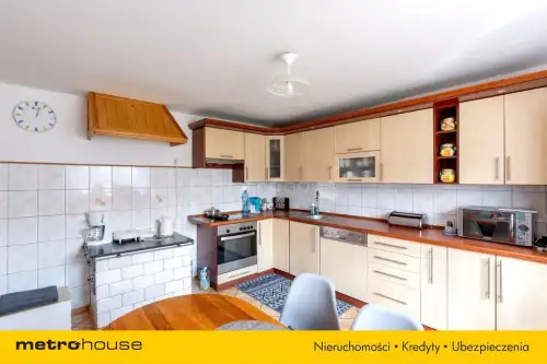 Stare kiełbonki   29