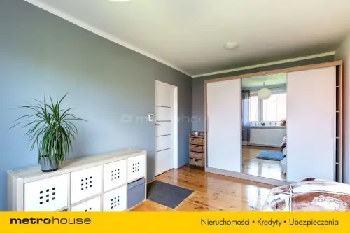 Stare kiełbonki   2