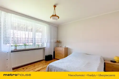 Stare kiełbonki   30