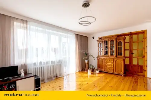 Stare kiełbonki   31