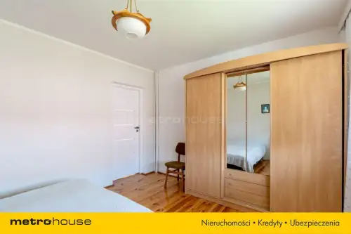 Stare kiełbonki   3