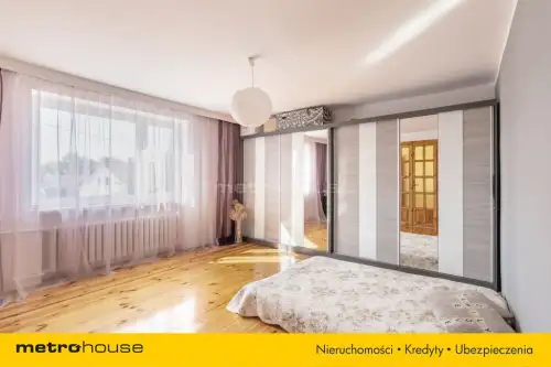 Stare kiełbonki   4