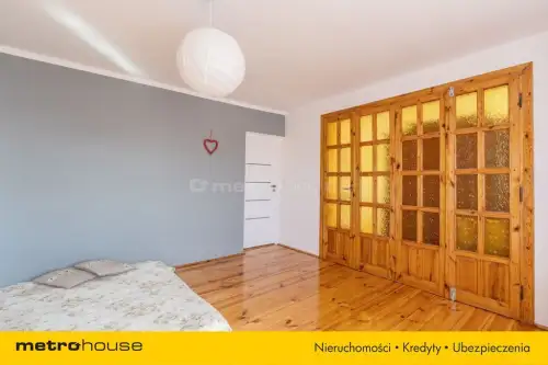 Stare kiełbonki   5