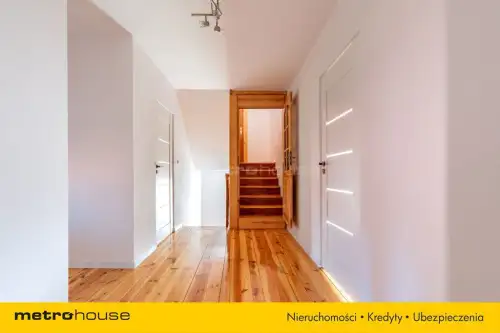 Stare kiełbonki   7