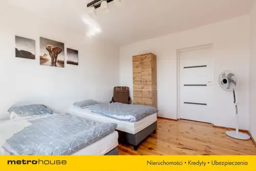 Stare kiełbonki   8