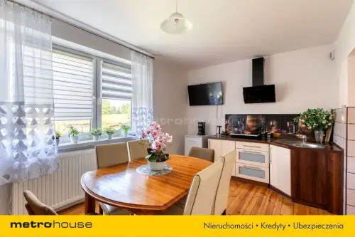 Stare kiełbonki   9