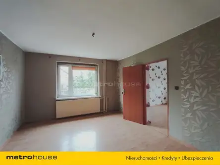 Marklowice ,  Jabłoniowa   10