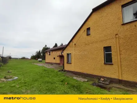 Marklowice ,  Jabłoniowa   18