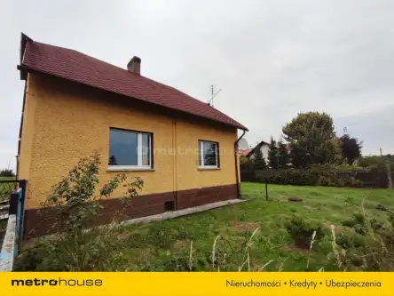 Marklowice ,  Jabłoniowa   19