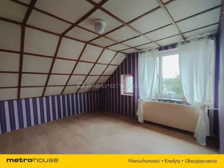 Marklowice ,  Jabłoniowa   21