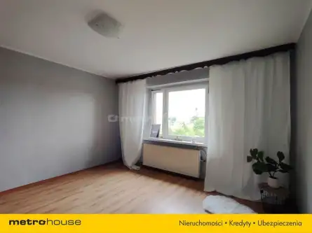 Marklowice ,  Jabłoniowa   2