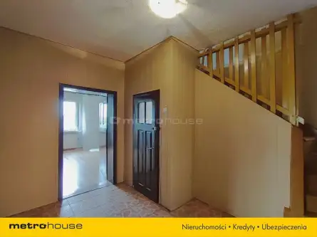 Marklowice ,  Jabłoniowa   3