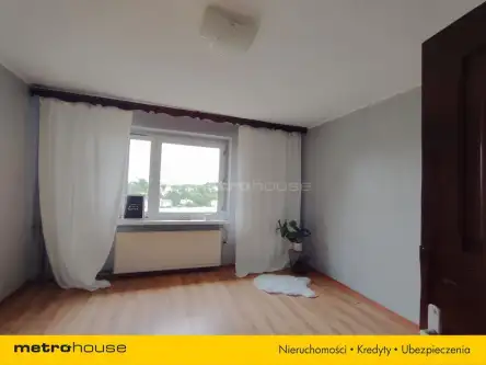 Marklowice ,  Jabłoniowa   4