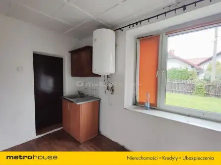 Marklowice ,  Jabłoniowa   5