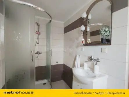 Marklowice ,  Jabłoniowa   7