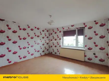 Marklowice ,  Jabłoniowa   9