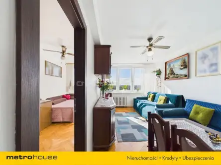 Sosnowiec ,  Ostrogórska   10