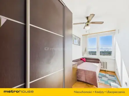 Sosnowiec ,  Ostrogórska   11