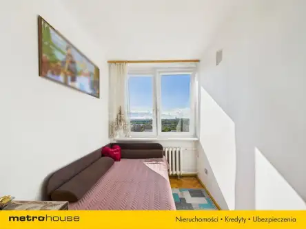 Sosnowiec ,  Ostrogórska   12