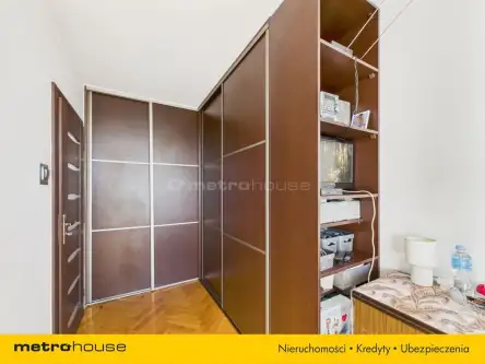 Sosnowiec ,  Ostrogórska   13