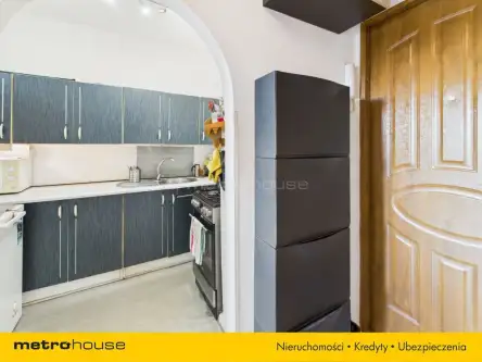 Sosnowiec ,  Ostrogórska   14