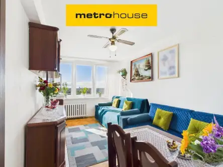  Sosnowiec   Ostrogórska 