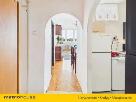 Sosnowiec ,  Ostrogórska   2