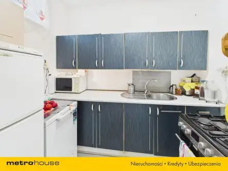 Sosnowiec ,  Ostrogórska   3