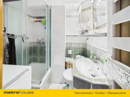 Sosnowiec ,  Ostrogórska   4