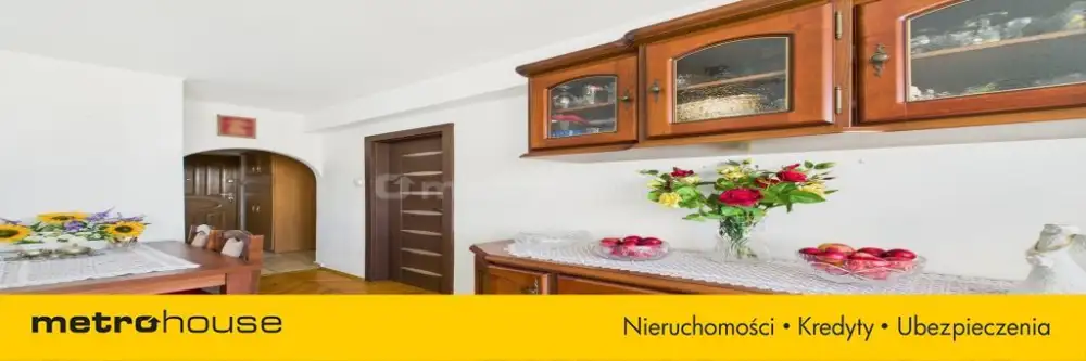 Sosnowiec ,  Ostrogórska   6