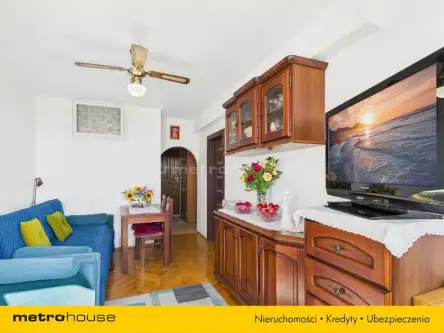 Sosnowiec ,  Ostrogórska   7