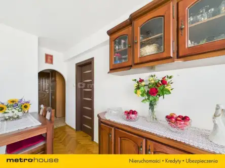 Sosnowiec ,  Ostrogórska   8