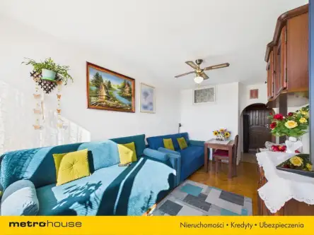 Sosnowiec ,  Ostrogórska   9