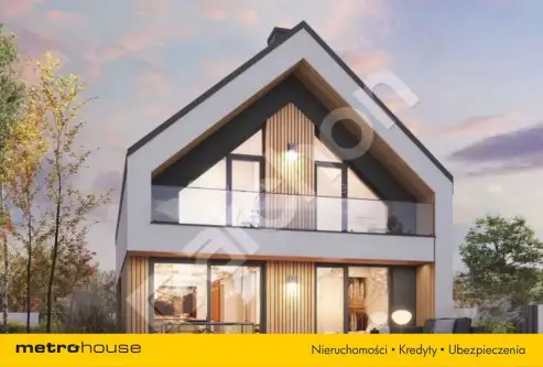 Podlesie mleczkowskie   3