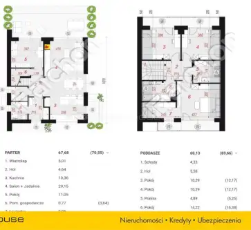 Podlesie mleczkowskie   4