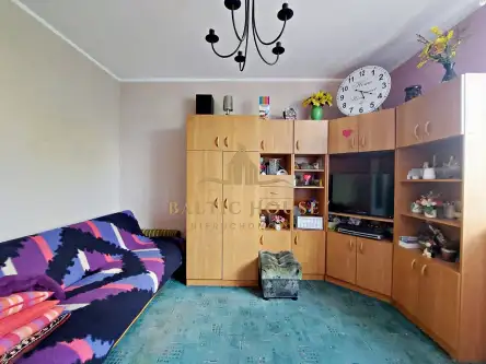 Wejherowo ,  Osiedle Kaszubskie   3