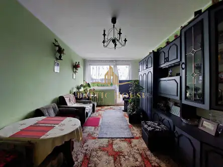 Wejherowo ,  Osiedle Kaszubskie   4