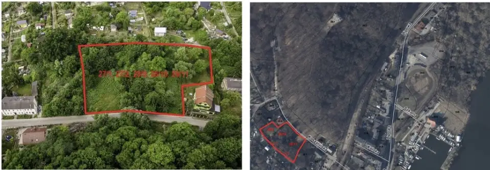 Szczecin ,  Koszalińska   2