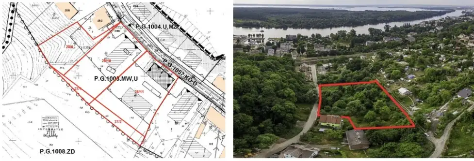 Szczecin ,  Koszalińska   4