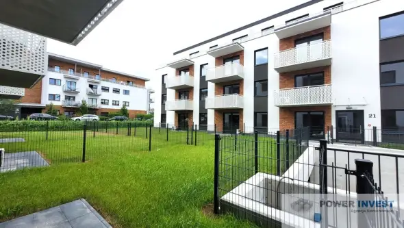 Kraków ,  Jana Kantego Federowicza   4